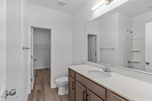 7121 Fisk Dr, Leland, NC 28451 - Photo 26