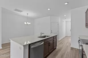 7121 Fisk Dr, Leland, NC 28451 - Photo 12