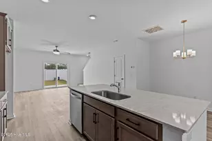 7121 Fisk Dr, Leland, NC 28451 - Photo 10