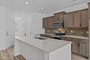 7121 Fisk Dr, Leland, NC 28451 - Photo 8