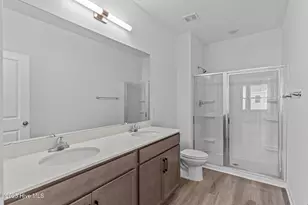 7121 Fisk Dr, Leland, NC 28451 - Photo 22