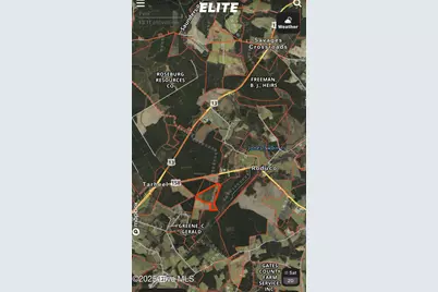 1640 Us-158, Eure, NC 27935 - Photo 4