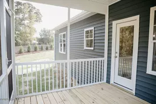 100 Lucky Ln, Pikeville, NC 27863 - Photo 24