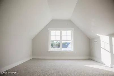 100 Lucky Lane, Pikeville, NC 27863 - Photo 20