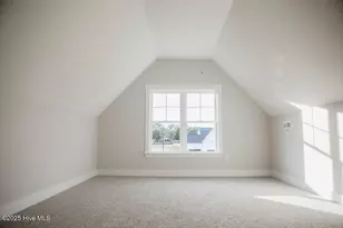 100 Lucky Ln, Pikeville, NC 27863 - Photo 20