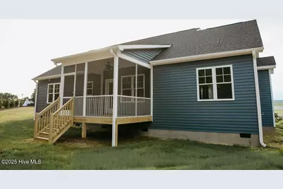100 Lucky Lane, Pikeville, NC 27863 - Photo 26