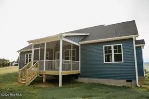 100 Lucky Ln, Pikeville, NC 27863 - Photo 26