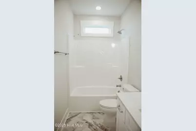 100 Lucky Lane, Pikeville, NC 27863 - Photo 12