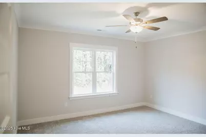 100 Lucky Lane, Pikeville, NC 27863 - Photo 16