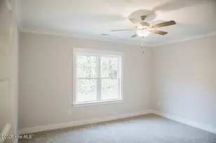 100 Lucky Ln, Pikeville, NC 27863 - Photo 16