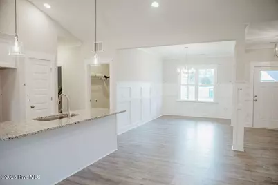100 Lucky Lane, Pikeville, NC 27863 - Photo 6