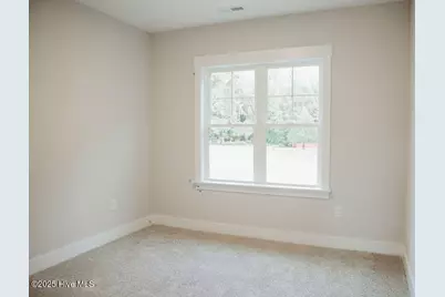 100 Lucky Lane, Pikeville, NC 27863 - Photo 10