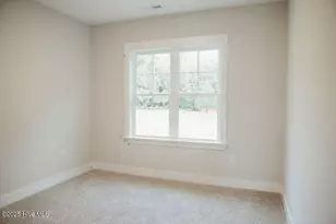 100 Lucky Ln, Pikeville, NC 27863 - Photo 10