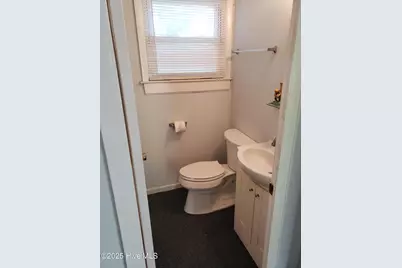 108 S Lee Street, Whiteville, NC 28472 - Photo 8