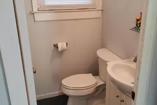 108 S Lee St, Whiteville, NC 28472 - Photo 8