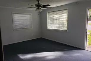 108 S Lee St, Whiteville, NC 28472 - Photo 6