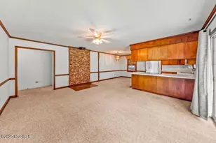 1738 Nc 306 Hwy S, Grantsboro, NC 28529 - Photo 22