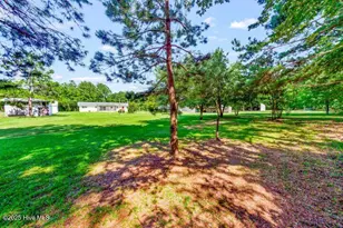 1738 Nc 306 Hwy S, Grantsboro, NC 28529 - Photo 86