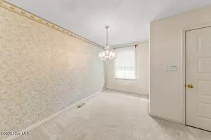 1738 Nc 306 Hwy S, Grantsboro, NC 28529 - Photo 16