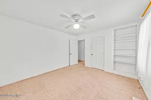 1738 Nc 306 Hwy S, Grantsboro, NC 28529 - Photo 40