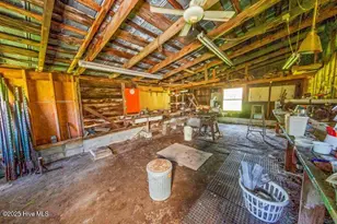 1738 Nc 306 Hwy S, Grantsboro, NC 28529 - Photo 58
