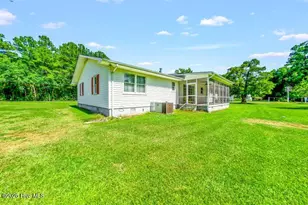1738 Nc 306 Hwy S, Grantsboro, NC 28529 - Photo 82