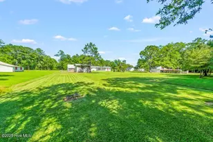 1738 Nc 306 Hwy S, Grantsboro, NC 28529 - Photo 84