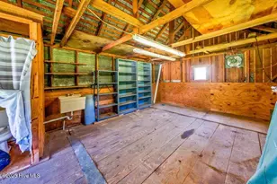 1738 Nc 306 Hwy S, Grantsboro, NC 28529 - Photo 56