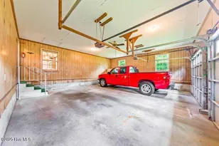 1738 Nc 306 Hwy S, Grantsboro, NC 28529 - Photo 50