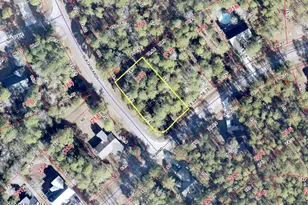 803 Wind Way, New Bern, NC 28560 - Photo 1