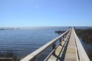 1445 Duck Rd, Duck, NC 27949 - Photo 8