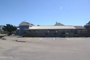 1445 Duck Rd, Duck, NC 27949 - Photo 10