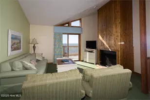 1445 Duck Rd, Duck, NC 27949 - Photo 4