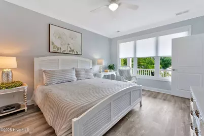 3304 Palm Street, North Myrtle Beach, SC 29582 - Photo 54