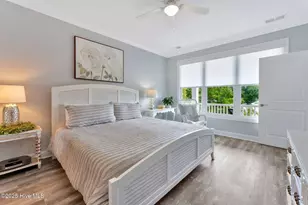 3304 Palm St, North Myrtle Beach, SC 29582 - Photo 54