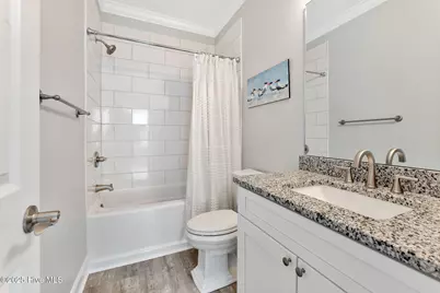 3304 Palm Street, North Myrtle Beach, SC 29582 - Photo 42