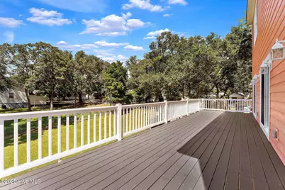 3304 Palm Street, North Myrtle Beach, SC 29582 - Photo 34