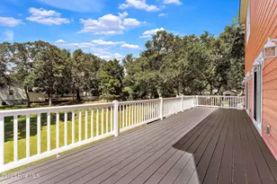 3304 Palm St, North Myrtle Beach, SC 29582 - Photo 34