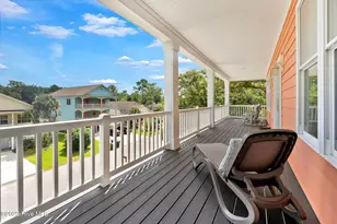 3304 Palm St, North Myrtle Beach, SC 29582 - Photo 58