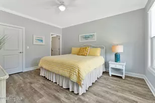 3304 Palm St, North Myrtle Beach, SC 29582 - Photo 18