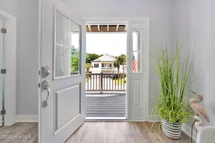 3304 Palm St, North Myrtle Beach, SC 29582 - Photo 14