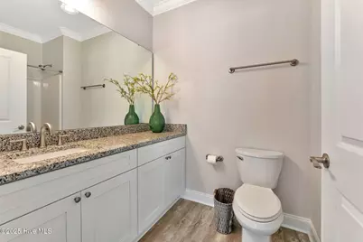 3304 Palm Street, North Myrtle Beach, SC 29582 - Photo 32