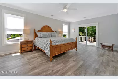 3304 Palm Street, North Myrtle Beach, SC 29582 - Photo 26