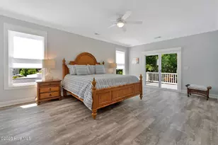 3304 Palm St, North Myrtle Beach, SC 29582 - Photo 26