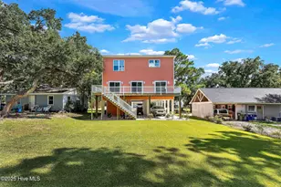 3304 Palm St, North Myrtle Beach, SC 29582 - Photo 60