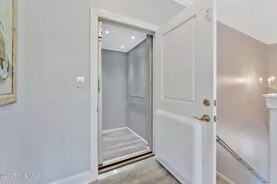3304 Palm Street, North Myrtle Beach, SC 29582 - Photo 36