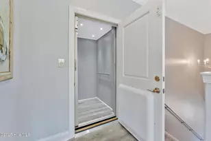 3304 Palm St, North Myrtle Beach, SC 29582 - Photo 36