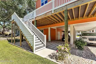 3304 Palm St, North Myrtle Beach, SC 29582 - Photo 62