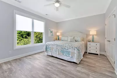 3304 Palm Street, North Myrtle Beach, SC 29582 - Photo 40