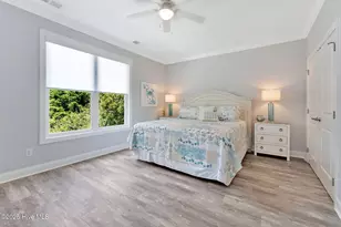 3304 Palm St, North Myrtle Beach, SC 29582 - Photo 40